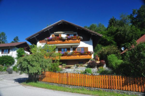 Hotels in Türnitz